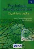Psychologia rozwoju człowieka t.1