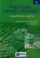 G-psychologia-rozwoju-czlowieka-t1_8644_150x190