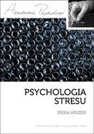 G-psychologia-stresu_11406_150x190