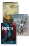 Psychologia dla każdego PAKIET