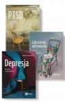 Psychologia dla każdego PAKIET