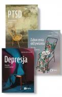 G-psychologia_30111_150x190