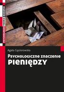 G-psychologiczne-znaczenie-pieniedzy_12442_150x190