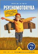 G-psychomotoryka_22176_150x190