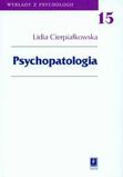 Psychopatologia t.15