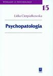 Psychopatologia t.15