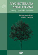 G-psychoterapia-analityczna-procesy-i-zjawiska-grupowe_10302_150x190