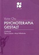 G-psychoterapia-gestalt_11202_150x190