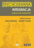Psychoterapia Podręcznik akademicki Tom IV - Integracja