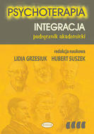 G-psychoterapia-podrecznik-akademicki-tom-iv-integracja_8079_150x190