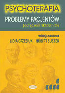 G-psychoterapia-podrecznik-akademicki-tom-v-problemy-pacjentow_8080_150x190