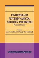 G-psychoterapia-psychodynamiczna-zaburzen-osobowosci-podrecznik-kliniczny_11657_150x190