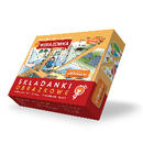 Składanki obrazkowe - wskazówka