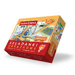 Składanki obrazkowe - wskazówka