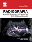 Radiografia Podręcznik dla techników elektroradiologii
