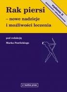 G-rak-piersi-nowe-nadzieje-i-mozliwosci-leczenia_7979_150x190