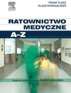 G-ratownictwo-medyczne-procedury-od-a-do-z_10857_150x190