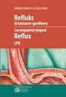 G-refluks-krtaniowo-gardlowy-dymek_11464_150x190