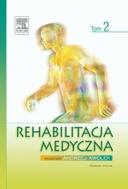 G-rehabilitacja-medyczna-tom-2-kwolek_542_150x190
