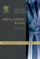 G-reka-lokiec-ramie-seria-core-knowledge-in-orthopaedics_6900_150x190