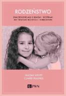 G-rodzenstwo_21045_150x190