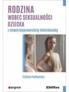 G-rodzina-wobec-seksualnosci-dziecka-230-250x330_21178_150x190