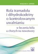 G-rola-tramadolu-i-dihydrokodeiny-o-kontrolowanym-uwalnianiu-w-leczeniu-bolu-u-chorych-na-nowotwory_8761_150x190