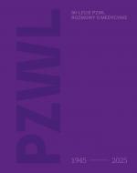 G-rozmowy-o-medycynie-101312766-1_29948_150x190