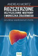 G-rozszerzone-oczyszczanie-watroby-i-woreczka-zolciowego_25115_150x190