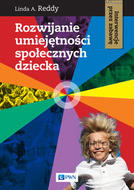 G-rozwijanie-umiejetnosci-spolecznych-dziecka-interwencje-przez-zabawe_12829_150x190
