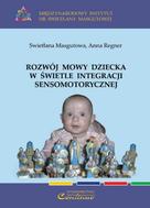 G-rozwoj-mowy-dziecka-w-swietle-integracji-sensomotorycznej_5827_150x190