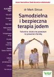 Samodzielna i bezpieczna terapia jodem Naturalne skuteczne panaceum na poważne choroby