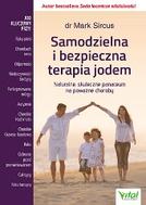 G-samodzielna-i-bezpieczna-terapia-jodem-okl-2019-03_18607_150x190