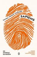 G-sapiens-1_24347_150x190