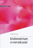Endometrium a rozrodczość