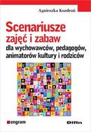G-scenariusze-zajec-i-zabaw-dla-wychowawcow-pedagogow-animatorow-kultury-i-rodzicow_12690_150x190
