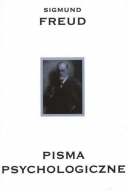 G-screenshot-2025-07-17-at-005858_28923_150x190