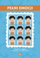 G-sdfg_29172_150x190