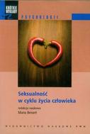 G-seksualnosc-w-cyklu-zycia-czlowieka_10862_150x190