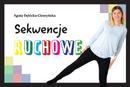 Sekwencje ruchowe