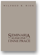 G-seminaria-kliniczne-i-inne-prace-bion_11319_150x190