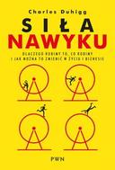 G-sila-nawyku-dlaczego-robimy-to-co-robimy-i-jak-mozna-to-zmienic-w-zyciu-i-biznesie_12562_150x190