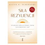 G-sila_21165_150x190