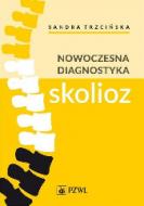 G-skolioz_21975_150x190