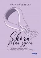 G-skora-pelna-zycia-pielegnacja-skory-pacjenta-onkologicznego-101312652-1_29967_150x190