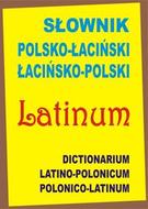G-slownik-polsko-lacinski-lacinsko-polski_11403_150x190