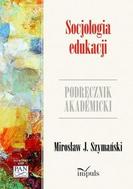G-socjologia-edukacji-zarys-problematyki-podrecznik-akademicki_11599_150x190