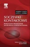 Soczewki kontaktowe Praktyczny przewodnik właściwego dopasowywania