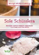 G-sole-schusslera-724x1024_17471_150x190