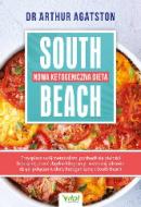 G-south_21553_150x190